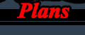 Plans