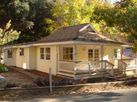 Complete Rehabilitation